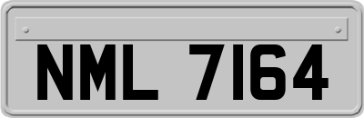 NML7164
