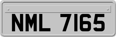 NML7165