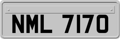 NML7170