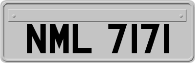 NML7171