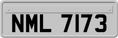 NML7173