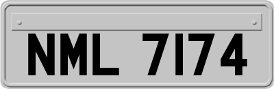 NML7174
