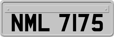 NML7175