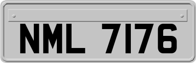 NML7176