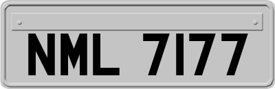 NML7177