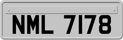 NML7178