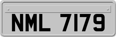 NML7179