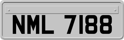 NML7188