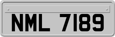 NML7189