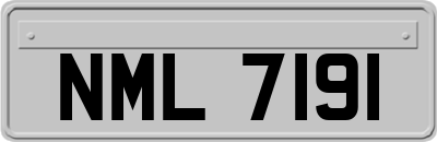 NML7191