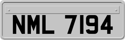NML7194