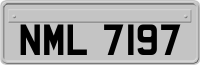 NML7197