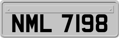 NML7198