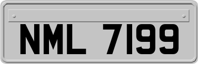 NML7199