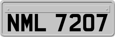 NML7207