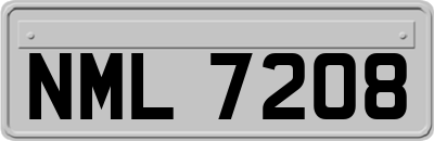 NML7208