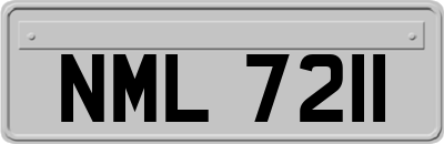 NML7211