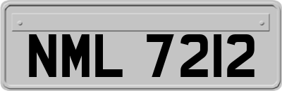 NML7212