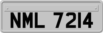 NML7214