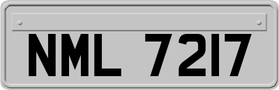 NML7217
