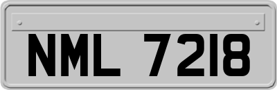 NML7218