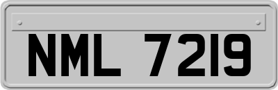 NML7219