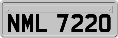 NML7220