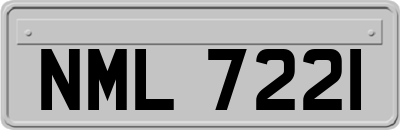 NML7221