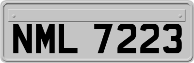 NML7223