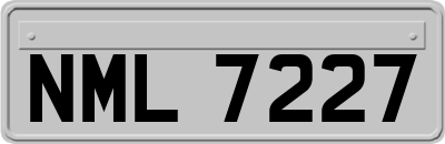 NML7227