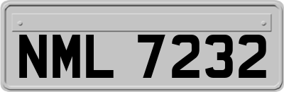 NML7232