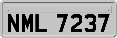 NML7237
