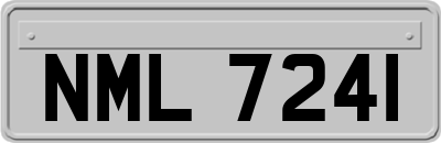 NML7241