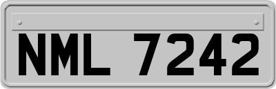 NML7242