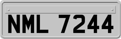 NML7244