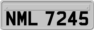 NML7245