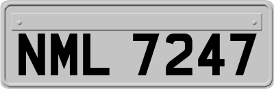 NML7247