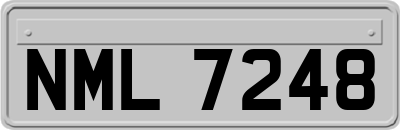 NML7248