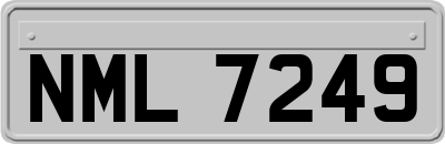 NML7249