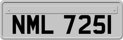 NML7251