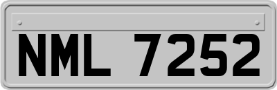 NML7252