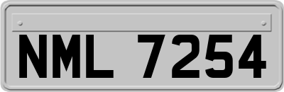 NML7254