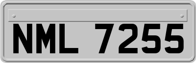 NML7255