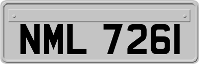 NML7261