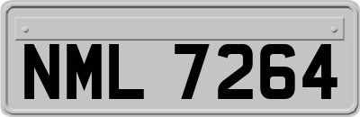 NML7264