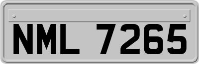 NML7265