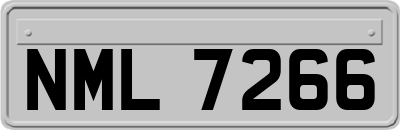 NML7266
