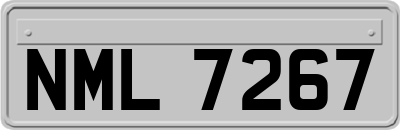 NML7267