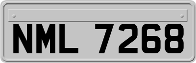 NML7268