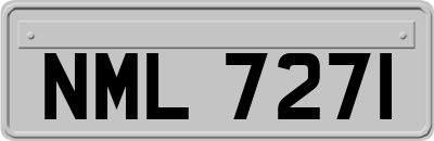 NML7271